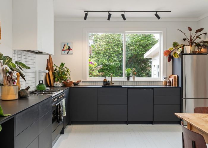  at 147 Moxham Avenue, Hataitai, Wellington, Wellington