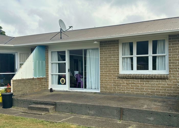  at 4/311 Waikawa Road, Picton, Marlborough, Marlborough