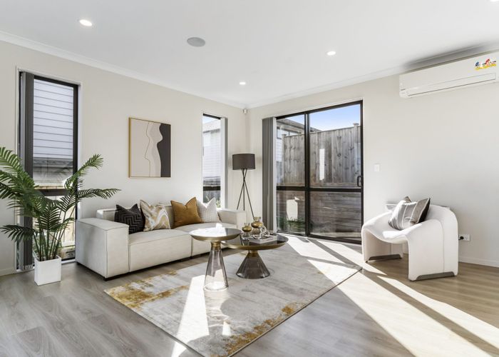  at 22 Riroriro Road, Hobsonville, Waitakere City, Auckland