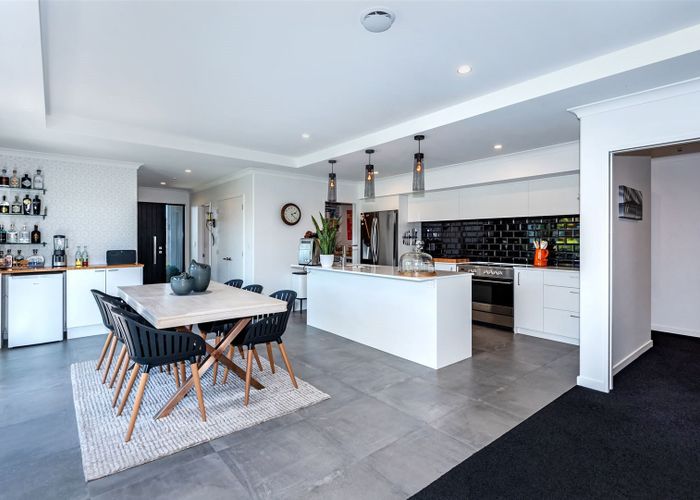  at 37 Lucca Crescent, Rolleston, Rolleston
