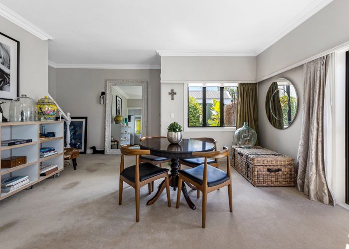  at 7/63 Brighton Road, Parnell, Auckland