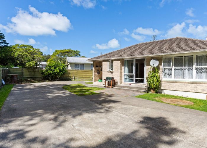  at 26 Halley Street, Outer Kaiti, Gisborne, Gisborne