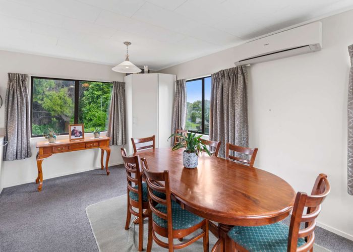  at 40 Kent Road, Saint Johns Hill, Whanganui, Manawatu / Whanganui