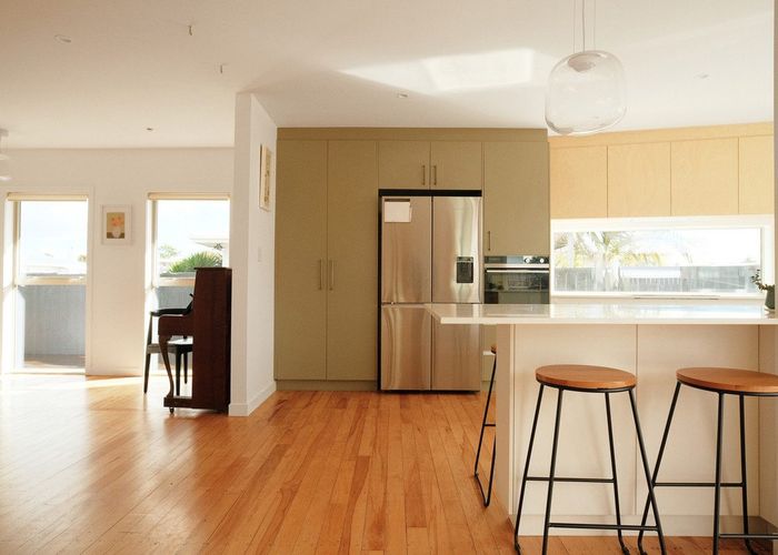  at 11 Carter Street, Mount Maunganui, Mount Maunganui