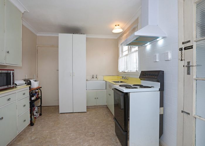  at 1/115 Victoria Avenue, Hokowhitu, Palmerston North
