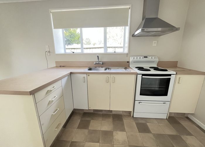  at 12a Cobra Street, Halswell, Christchurch City, Canterbury