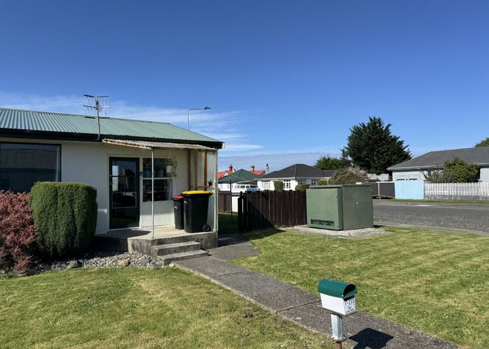  at 1/233 Ettrick Street, Appleby, Invercargill, Southland
