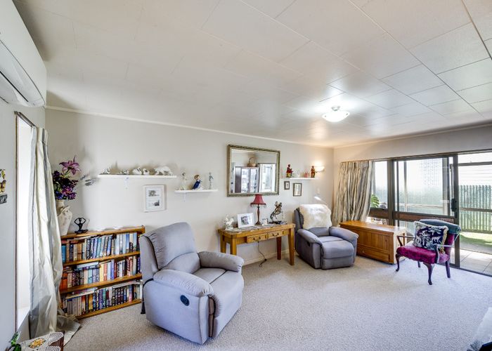  at 4/92 Guppy Road, Greenmeadows, Napier, Hawke's Bay