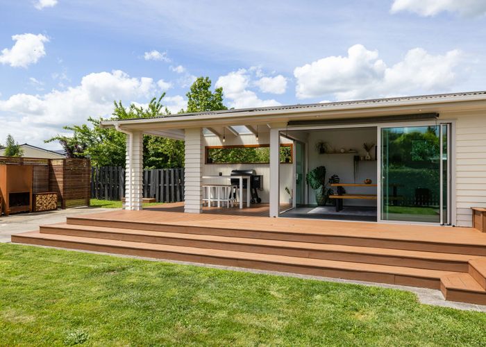  at 10 Jennifer Place, Chartwell, Hamilton, Waikato