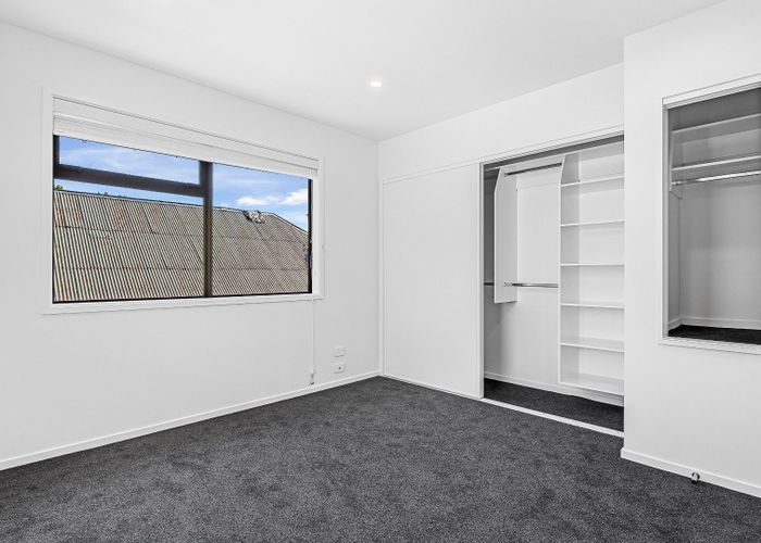  at 3-281 Fitzgerald Avenue, City Centre, Christchurch City, Canterbury