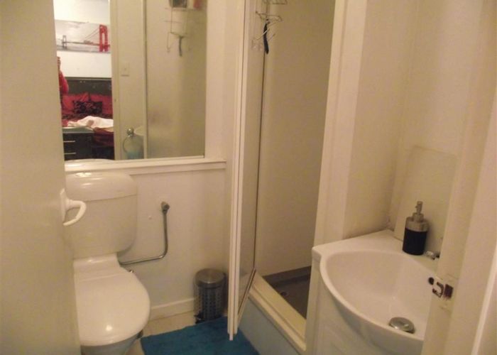  at 5/373 Khyber Pass Road, Newmarket, Auckland City, Auckland