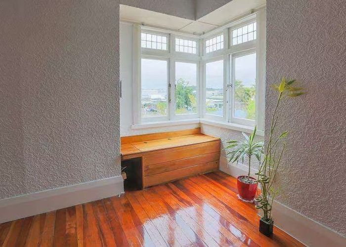  at 95 Rosedale Road, Rosedale, North Shore City, Auckland