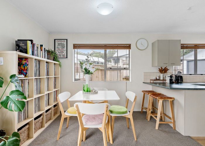  at 10 Pimlico Place, Newlands, Wellington