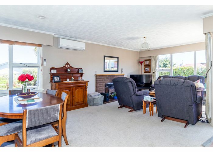  at 126 Pages Road, Marchwiel, Timaru