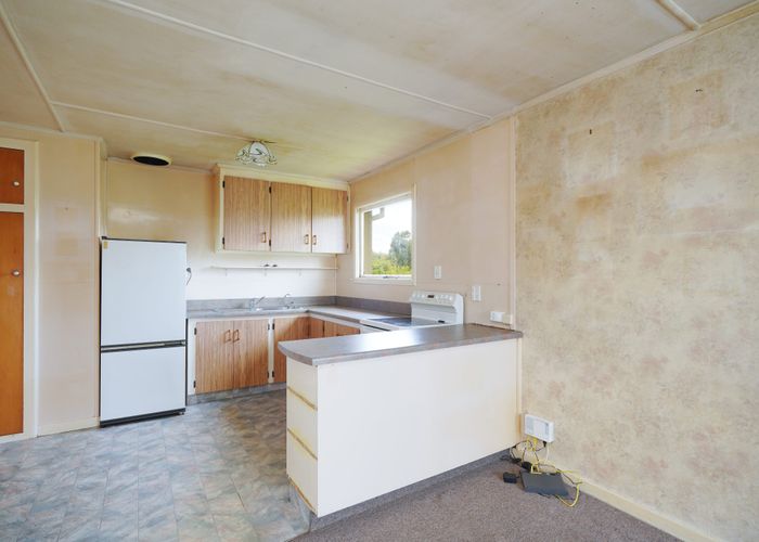  at 256 Conyers Street, Strathern, Invercargill