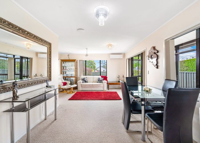  at 3/106 Kiripaka Road, Tikipunga, Whangarei