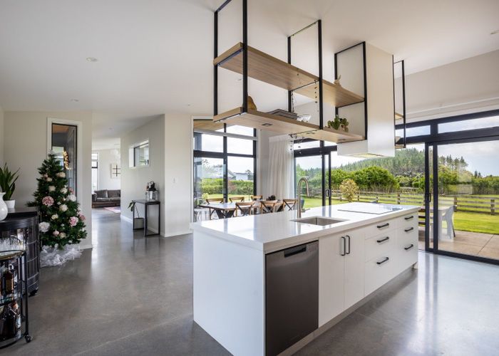  at 13 Thomason Road, Egmont Village, New Plymouth