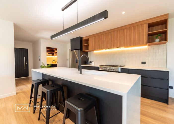  at 21A Hudson Avenue, Ebdentown, Upper Hutt