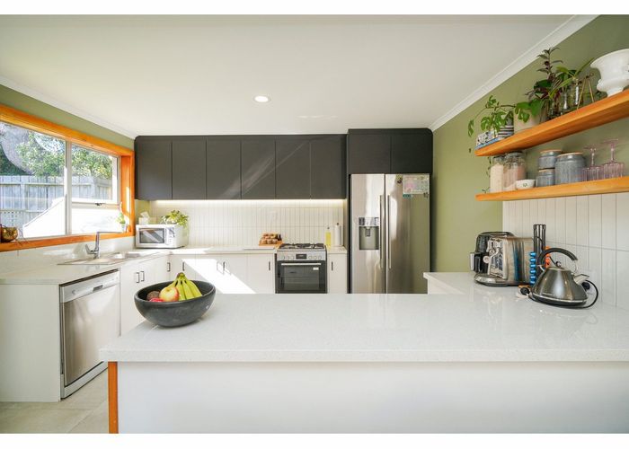  at 11 Taiepa Road, Otatara