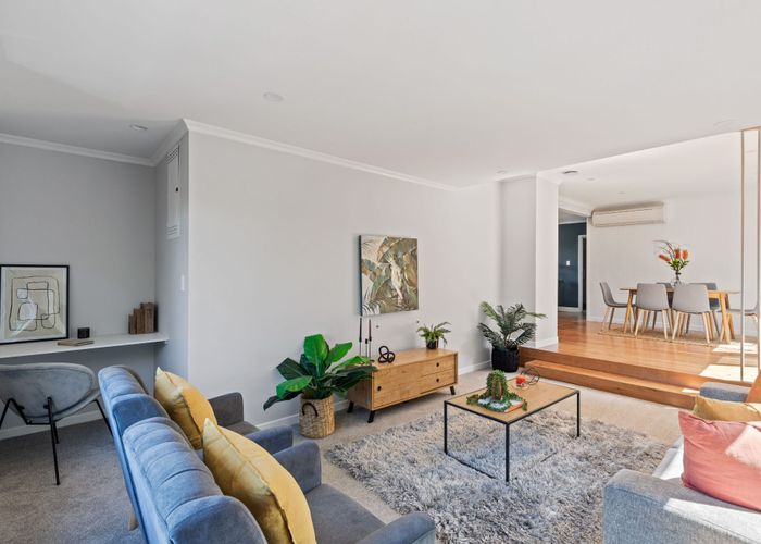  at 57 Tarahua Road, Welbourn, New Plymouth