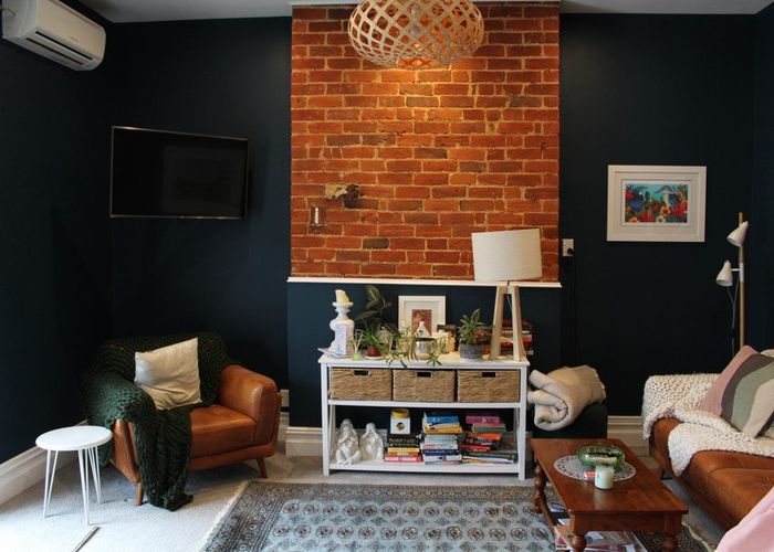  at 225B High Street, City Centre, Dunedin, Otago