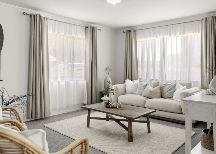 at 45 Farnworth Crescent, Whakatane