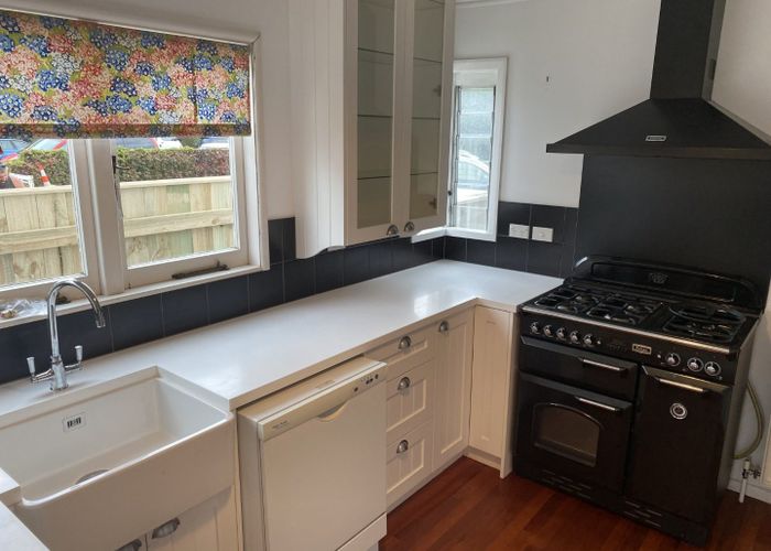  at 200 Omahu Road, Frimley, Hastings, Hawke's Bay