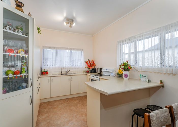  at 3 Captain Cook Road, Cooks Beach, Thames-Coromandel, Waikato