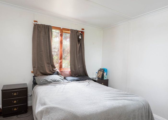  at 14 Kurupae Road, Hilltop, Taupo