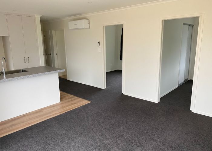  at 117A Cobham Drive, Hamilton East, Hamilton, Waikato