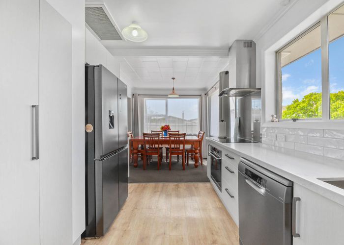  at 26 Gilbert Street, Witherlea, Blenheim, Marlborough