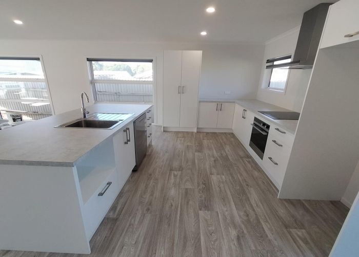  at 43A Field Street, Aramoho, Whanganui, Manawatu / Whanganui