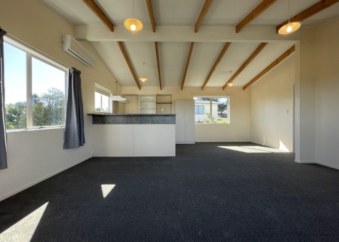  at 2 Starboard Way, Onerahi, Whangarei, Northland