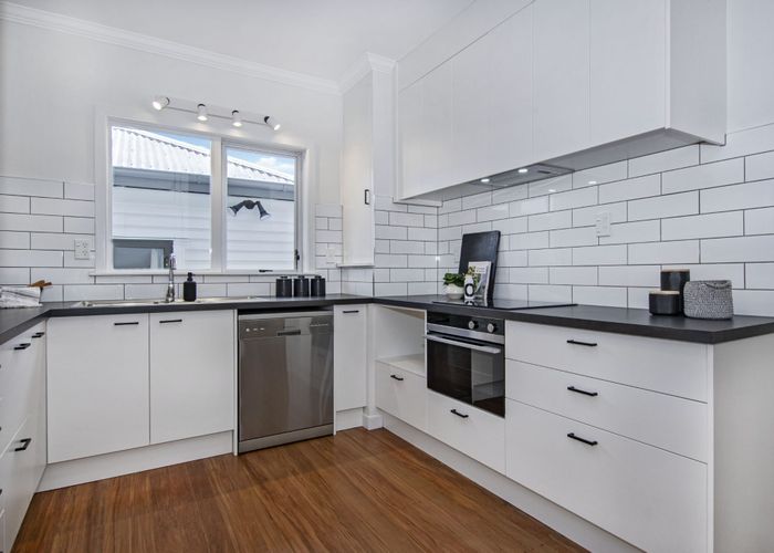  at 1A Lovatt Crescent, Kensington, Whangarei