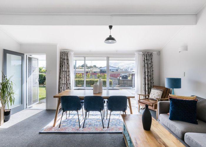 Recently sold 2 Thornton Place, Melville, Hamilton homes.co.nz
