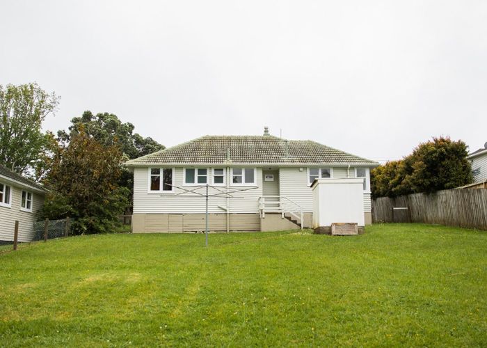  at 9 Fentham Street, Hauraki, North Shore City, Auckland