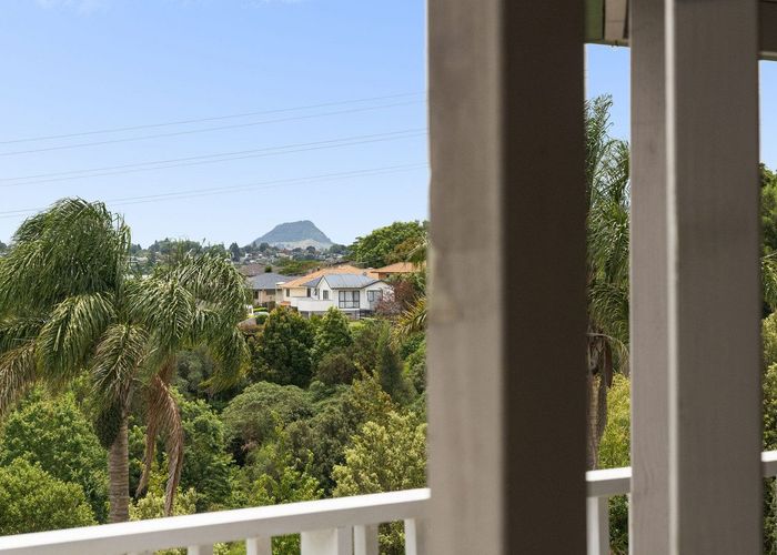  at 1 Greenstone Way, Hairini, Tauranga, Bay Of Plenty