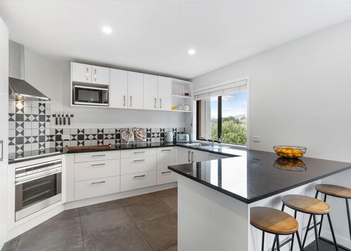  at 1/11 Huapai Street, Onehunga, Auckland