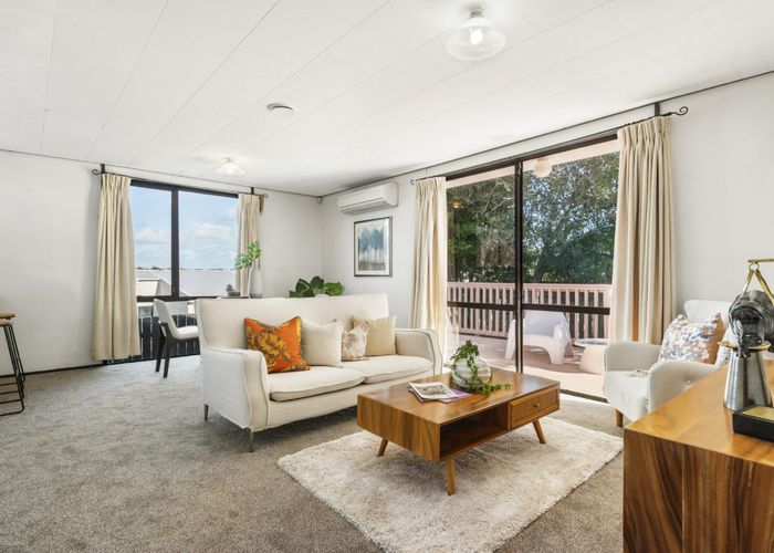  at 57B Hillsborough Road, Hillsborough, Auckland