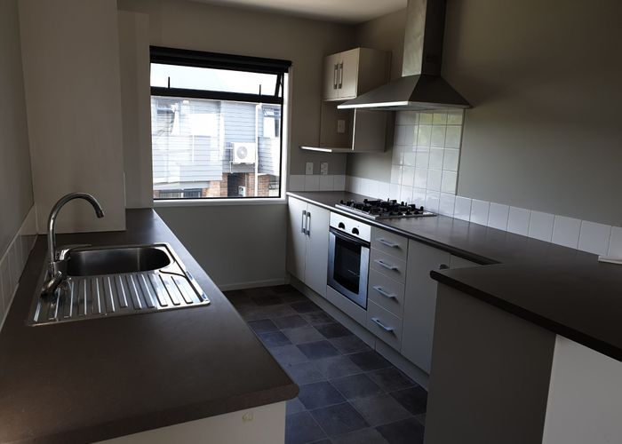  at 15H Greensboro Street, Hamilton East, Hamilton, Waikato