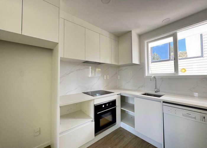  at 14 Skinner Road, Mount Wellington, Auckland City, Auckland