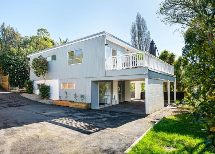  at 12A Ridout Street, Maeroa, Hamilton, Waikato