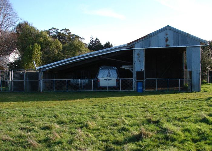  at 50 Mckellar Road, Invercargill