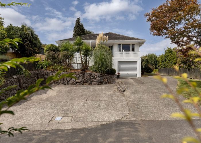  at 32 Courtney Road, Gate Pa, Tauranga, Bay Of Plenty