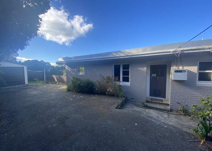  at 161a The Ridgeway, Mornington, Wellington, Wellington