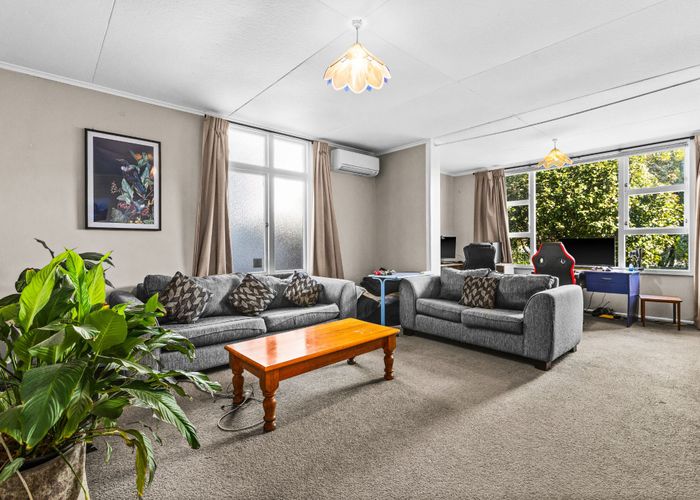  at 169 Nelson Crescent, Napier South, Napier, Hawke's Bay