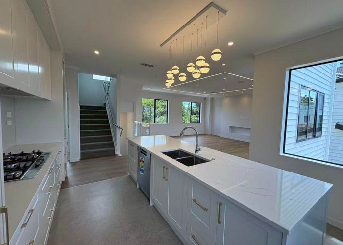  at 66B Angelo Avenue, Howick, Manukau City, Auckland