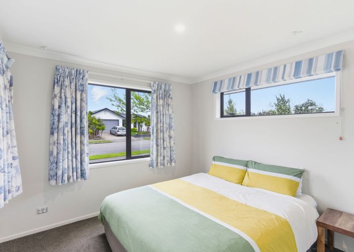  at 40 Parklea Avenue, Halswell, Christchurch City, Canterbury