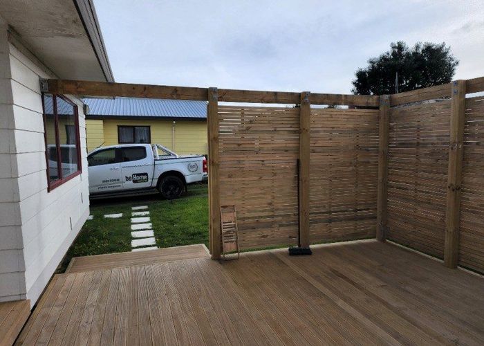  at 68C Millers Road - BROOKFIELD, Brookfield, Tauranga, Bay Of Plenty