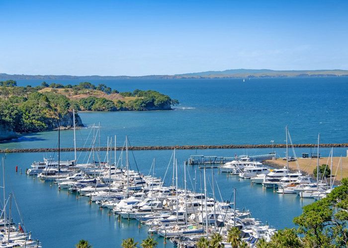  at 52 Balboa Drive, Matakatia Bay, Rodney, Auckland